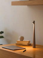Africa Portable Table Lamp – product view 103