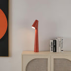 Africa Portable Table Lamp – product view 104