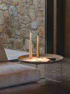Africa Portable Table Lamp – product view 107