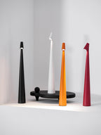 Africa Portable Table Lamp – product view 110