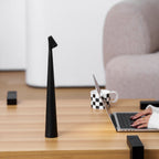 Africa Portable Table Lamp – product view 116