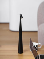 Africa Portable Table Lamp – product view 120