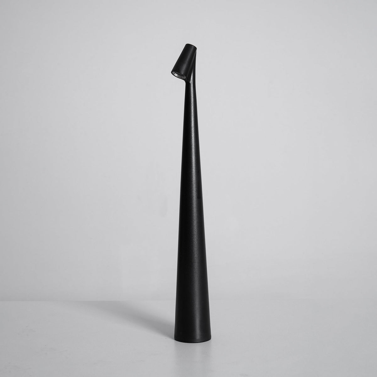 Africa Portable Table Lamp – product view 122