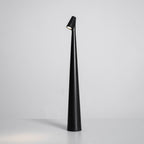 Africa Portable Table Lamp – product view 123