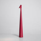 Africa Portable Table Lamp – product view 124