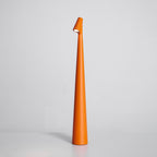 Africa Portable Table Lamp – product view 125