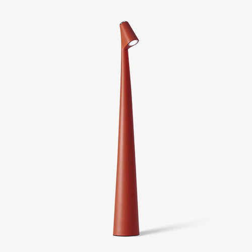 Africa Floor Lamp — product view 1
