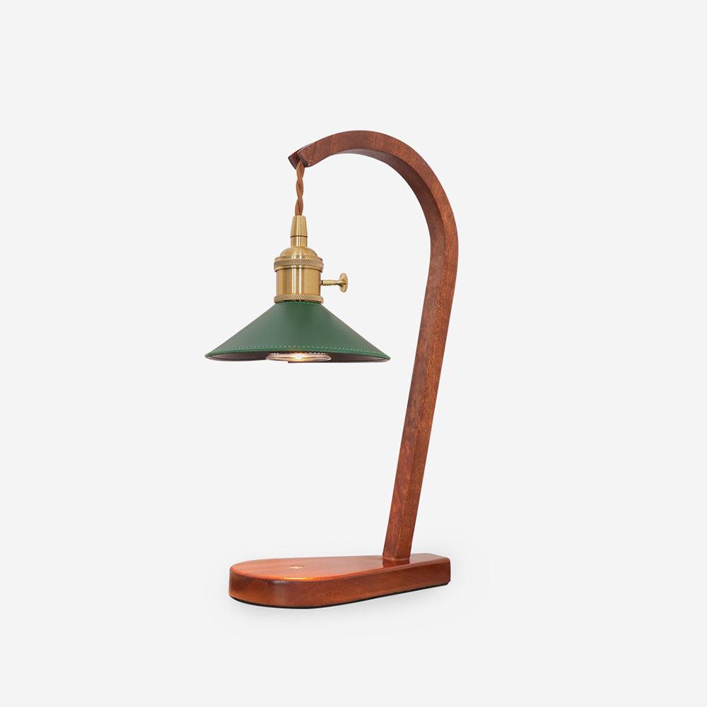 Diosa Candle Warmer Lamp — product view 1