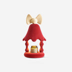 Stacy Candle Warmer Lamp — product view 1