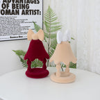 Stacy Candle Warmer Lamp — product view 20