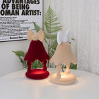 Stacy Candle Warmer Lamp — product view 21
