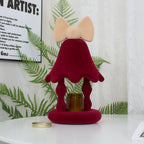 Stacy Candle Warmer Lamp — product view 24
