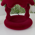 Stacy Candle Warmer Lamp — product view 26