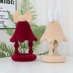 Stacy Candle Warmer Lamp — product view 31
