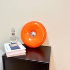 Donuts Glass Table Lamp — product view 4
