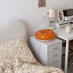 Donuts Glass Table Lamp — product view 6