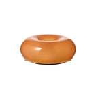 Donuts Glass Table Lamp — product view 14