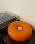 Donuts Glass Table Lamp — product view 19