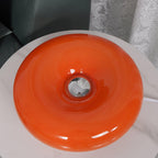 Donuts Glass Table Lamp — product view 23