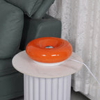 Donuts Glass Table Lamp — product view 31