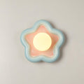 Star Glass Wall Lamp — product view 13