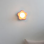 Star Glass Wall Lamp — product view 20