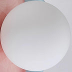 Star Glass Wall Lamp — product view 24