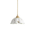 Nonna Ceramics Pendant Lamp — product view 11