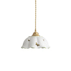 Nonna Ceramics Pendant Lamp — product view 11