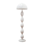 Mara Metal Floor Lamp — product view 3