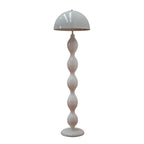 Mara Metal Floor Lamp — product view 6