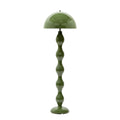 Mara Metal Floor Lamp — product view 7