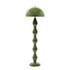 Mara Metal Floor Lamp — product view 7