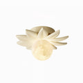 Giulia Metal Ceiling Light — product view 12