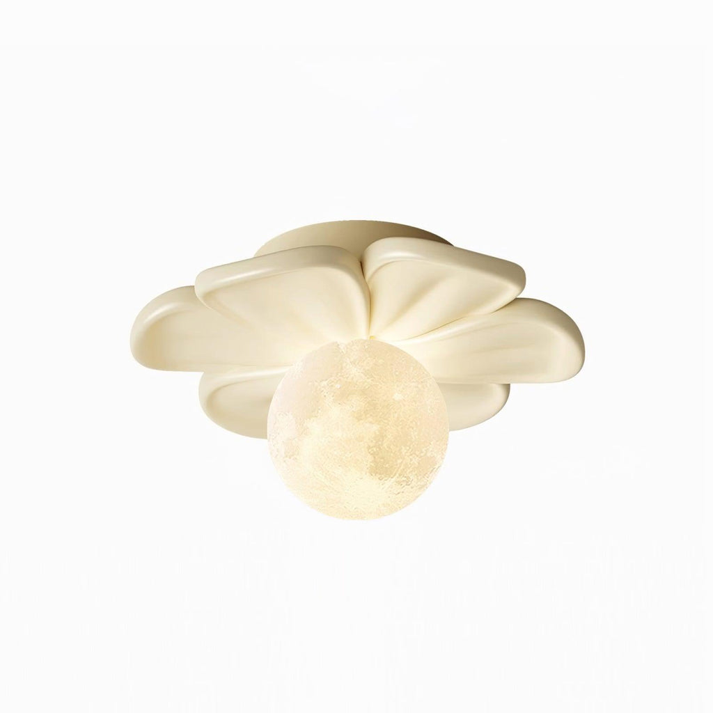 Giulia Metal Ceiling Light — product view 14