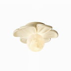 Giulia Metal Ceiling Light — product view 14