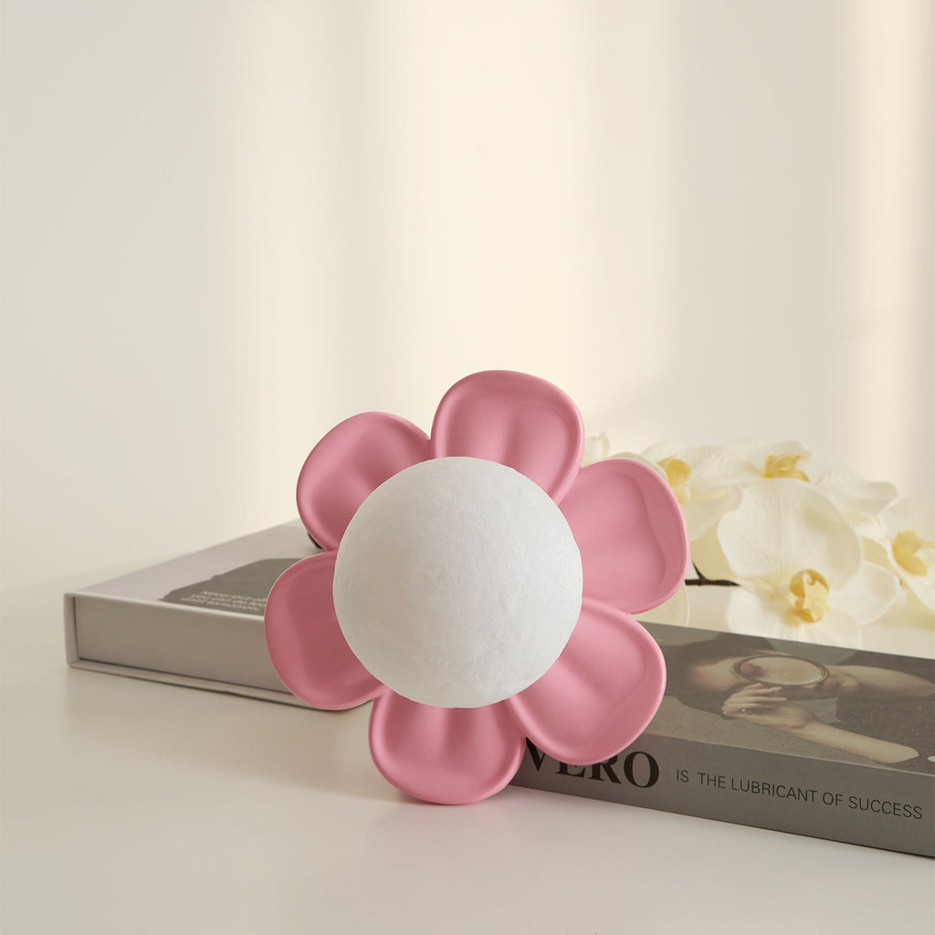 Giulia Metal Ceiling Light — product view 18
