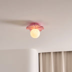 Giulia Metal Ceiling Light — product view 20