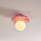 Giulia Metal Ceiling Light — product view 21