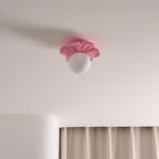 Giulia Metal Ceiling Light — product view 23
