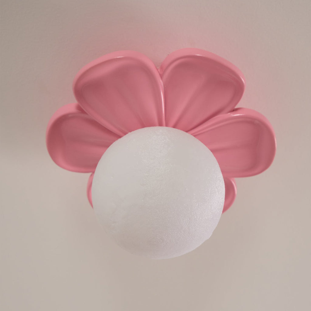 Giulia Metal Ceiling Light — product view 26