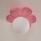 Giulia Metal Ceiling Light — product view 26