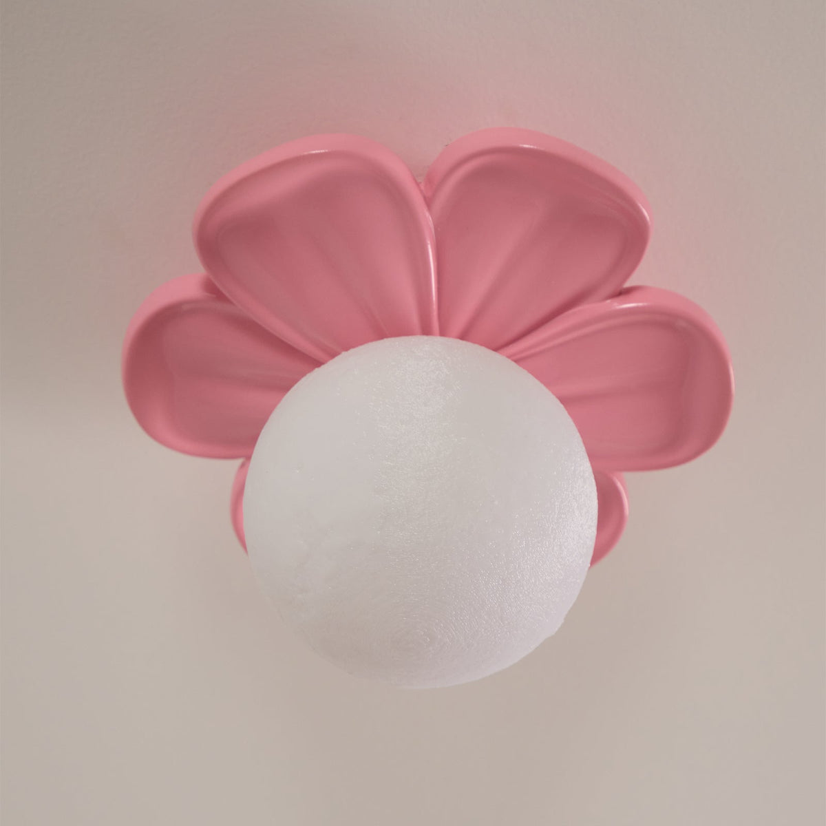 Giulia Metal Ceiling Light — product view 26