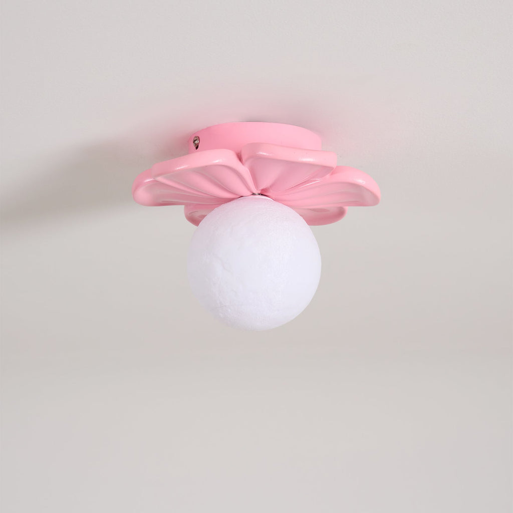 Giulia Metal Ceiling Light — product view 27