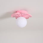Giulia Metal Ceiling Light — product view 27
