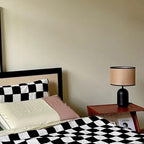 Blakely Metal Table Lamp — product view 8