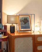 Blakely Metal Table Lamp — product view 12