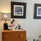 Blakely Metal Table Lamp — product view 15