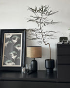 Blakely Metal Table Lamp — product view 16