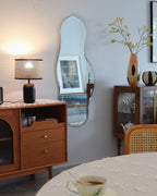 Blakely Metal Table Lamp — product view 21